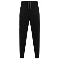 NAVITAS CORE JOGGER BLACK - S